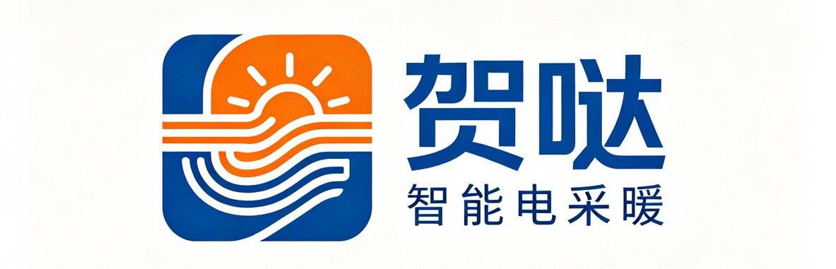 河北贺达新能源科技有限公司